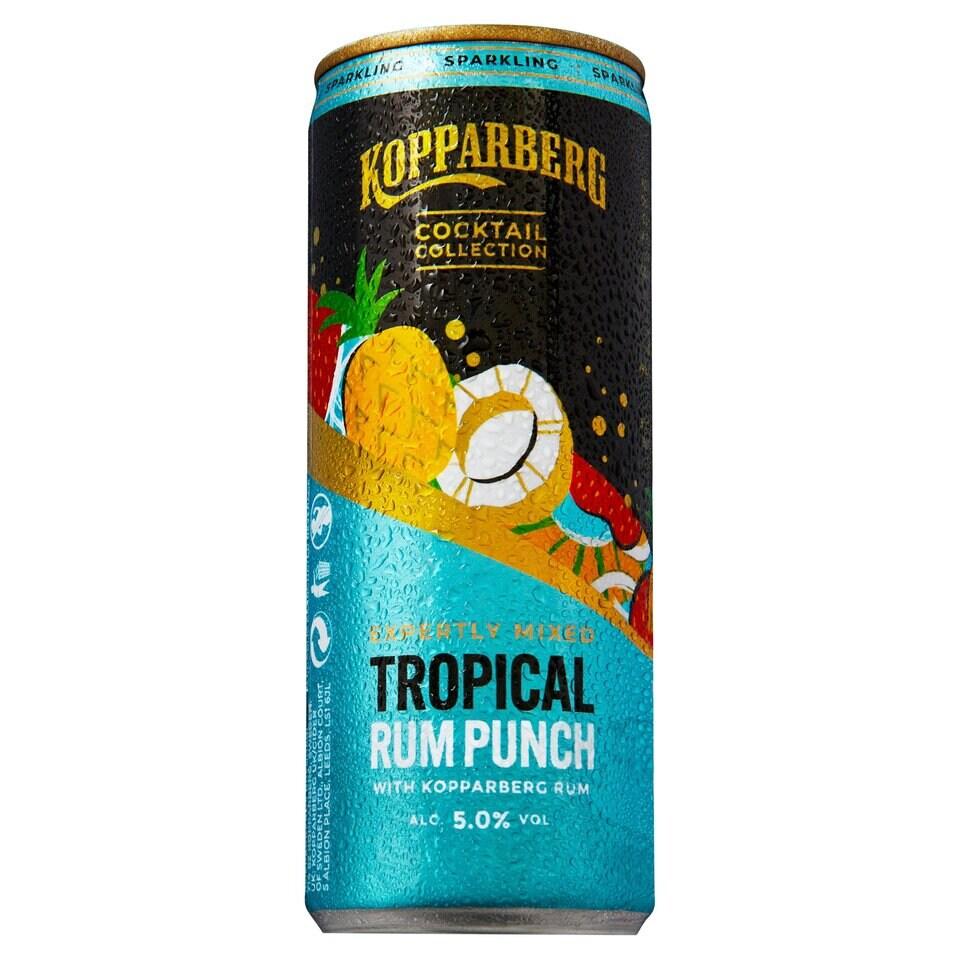 Kopparberg_Tropical_Rum_Punch_250Ml_250ml.jpeg