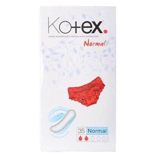 Kotex_Liners_Normal_12s_Case_of_35.jpeg