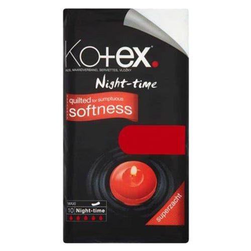 Kotex_Maxi_Night-time_10s_Case_of_6.jpeg