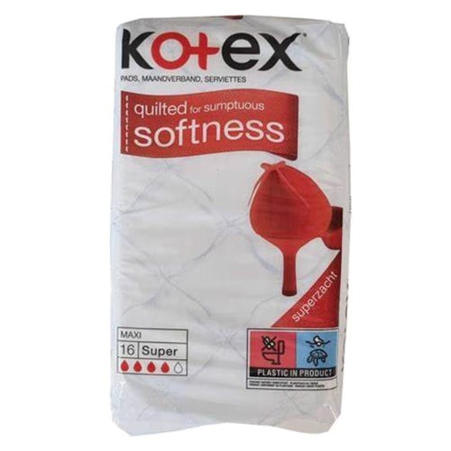Kotex_Maxi_Super_16s_Case_of_5.jpeg