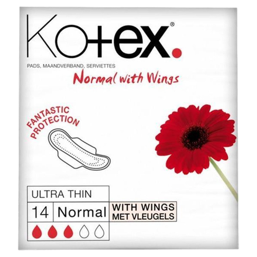 Kotex_Ultra_Plus_Normal_Winged_12s_Case_of_14.jpeg