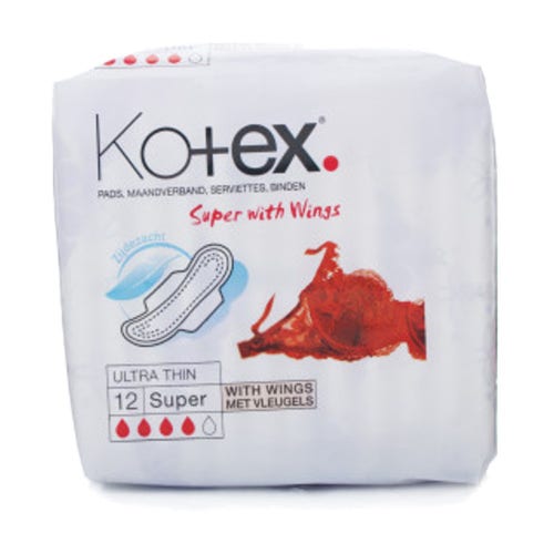 Kotex_Ultra_Super_Plus_Winged_12s_Single.jpeg