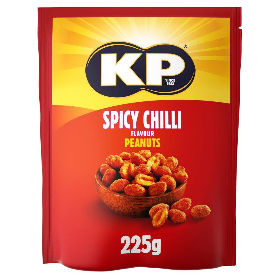 Kp_Chilli_Peanuts_225G_225g_℮.jpeg
