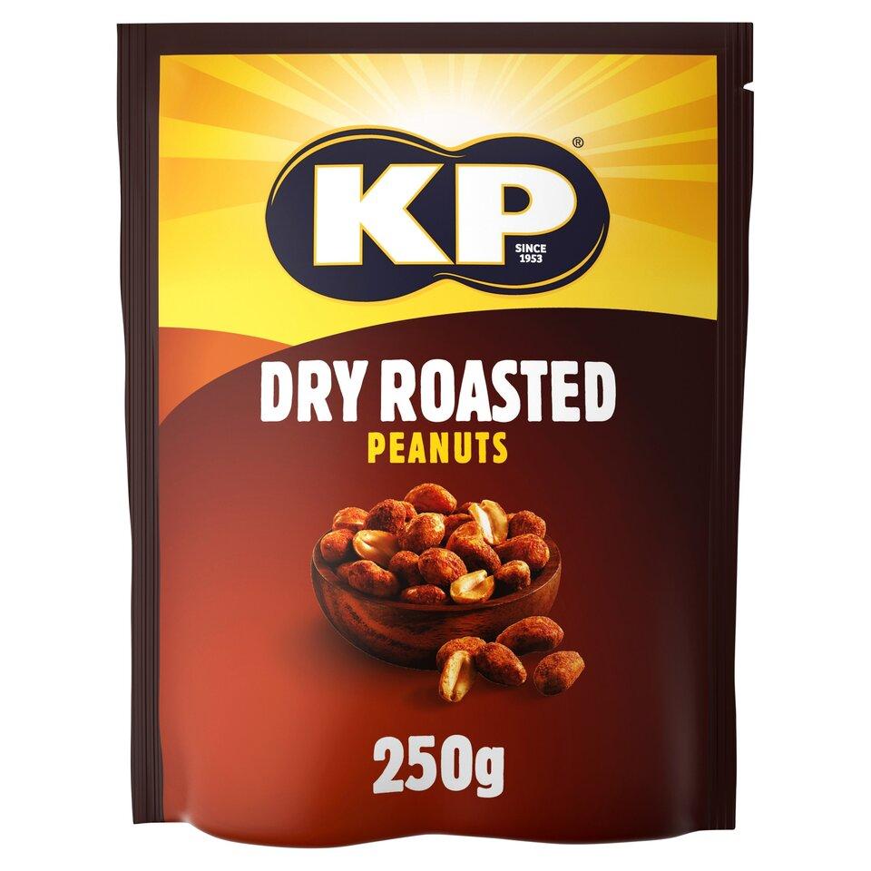 Kp_Dry_Roasted_Peanuts_250G_250g_℮.jpeg