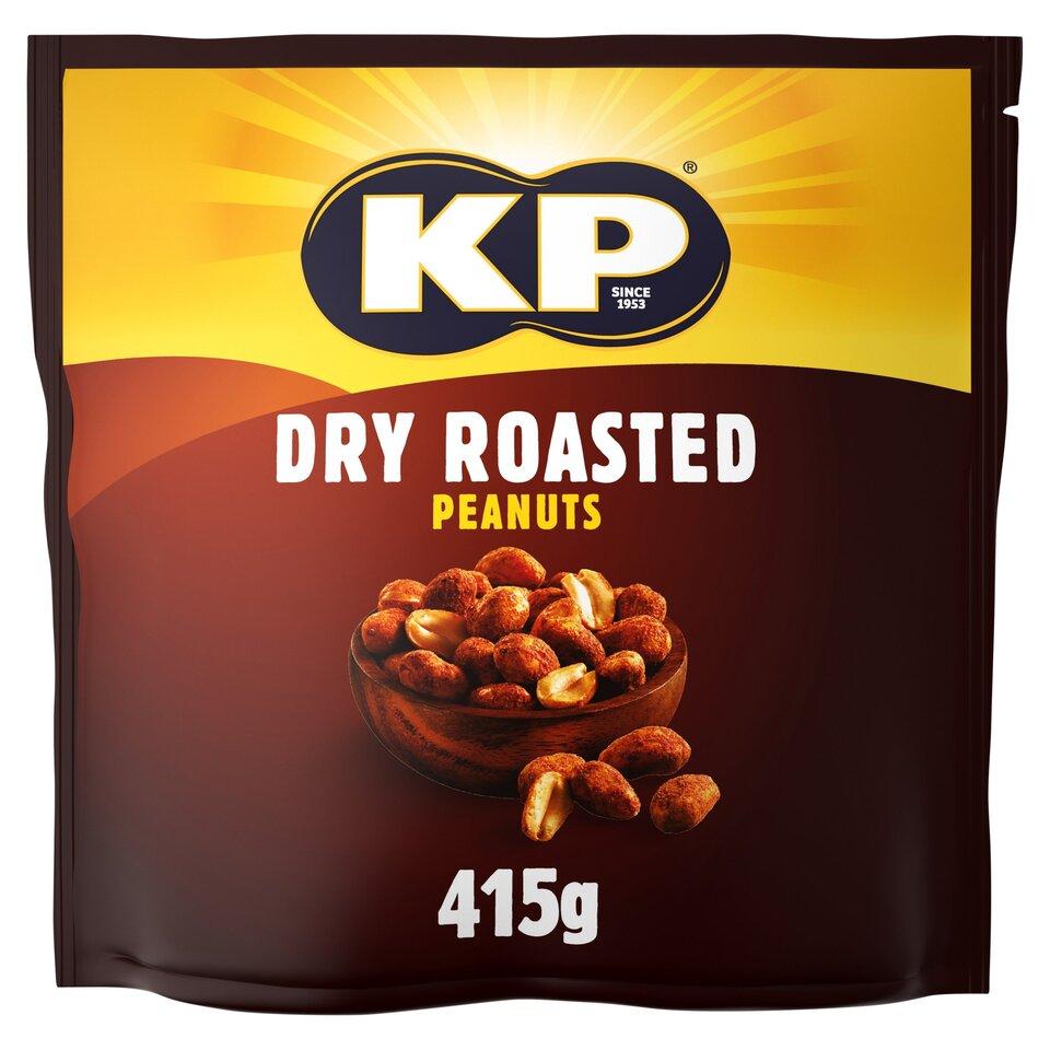 Kp_Dry_Roasted_Peanuts_415G_415g_℮.jpeg