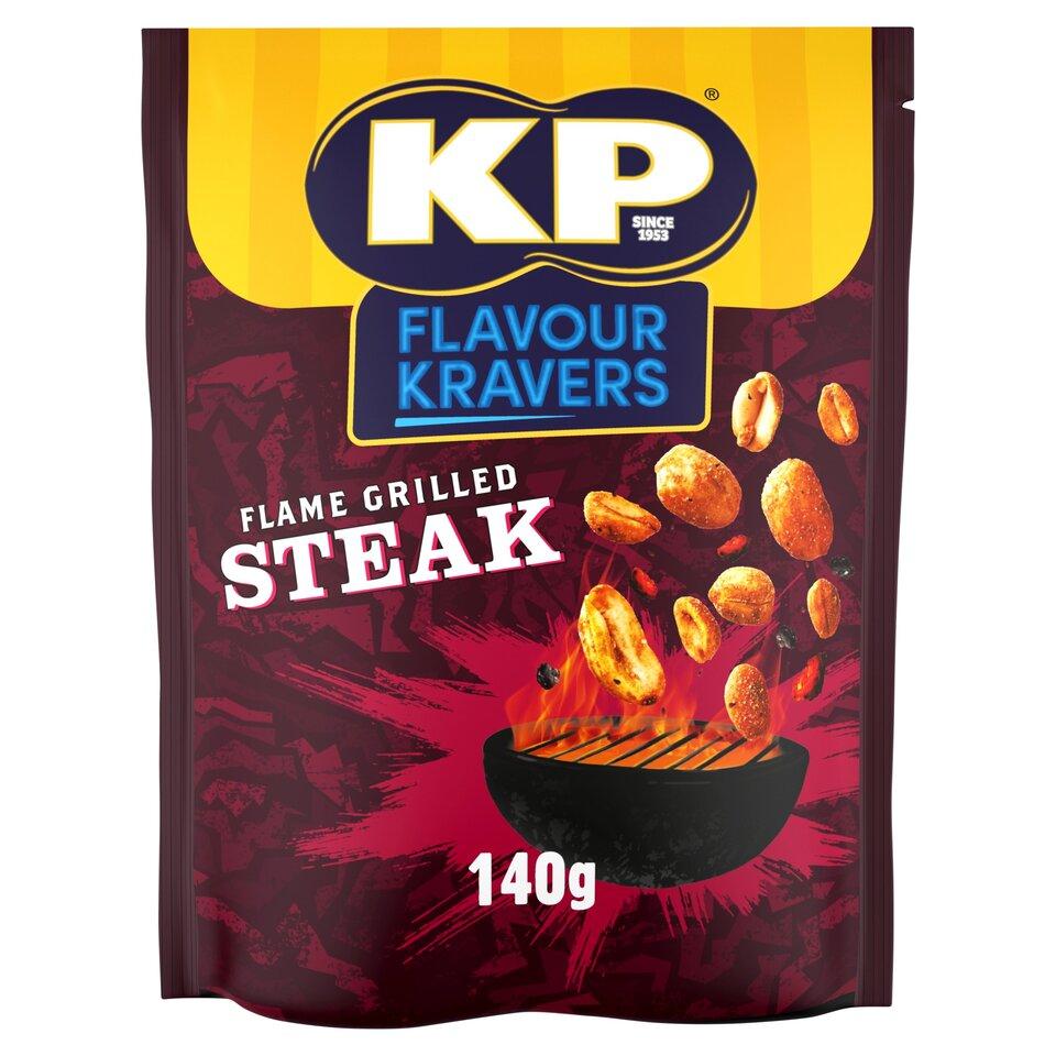 Kp_Flavour_Kravers_Flamegrilled_Steak_Flavour_Peanut_140G_140g_℮.jpeg