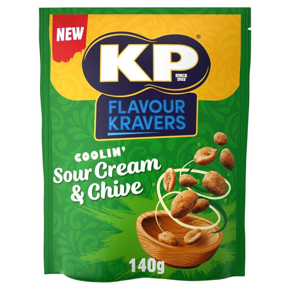 Kp_Flavour_Kravers_Sour_Cream_&_Chive_Peanuts_140G_140g_℮.jpeg