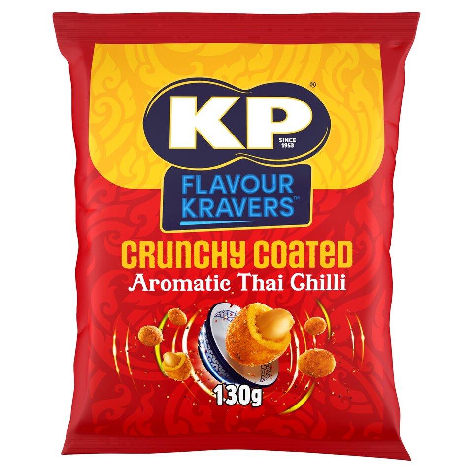 Kp_Flavour_Kravers_Thai_Chilli_Coated_Peanuts_130G_130g_℮.jpeg