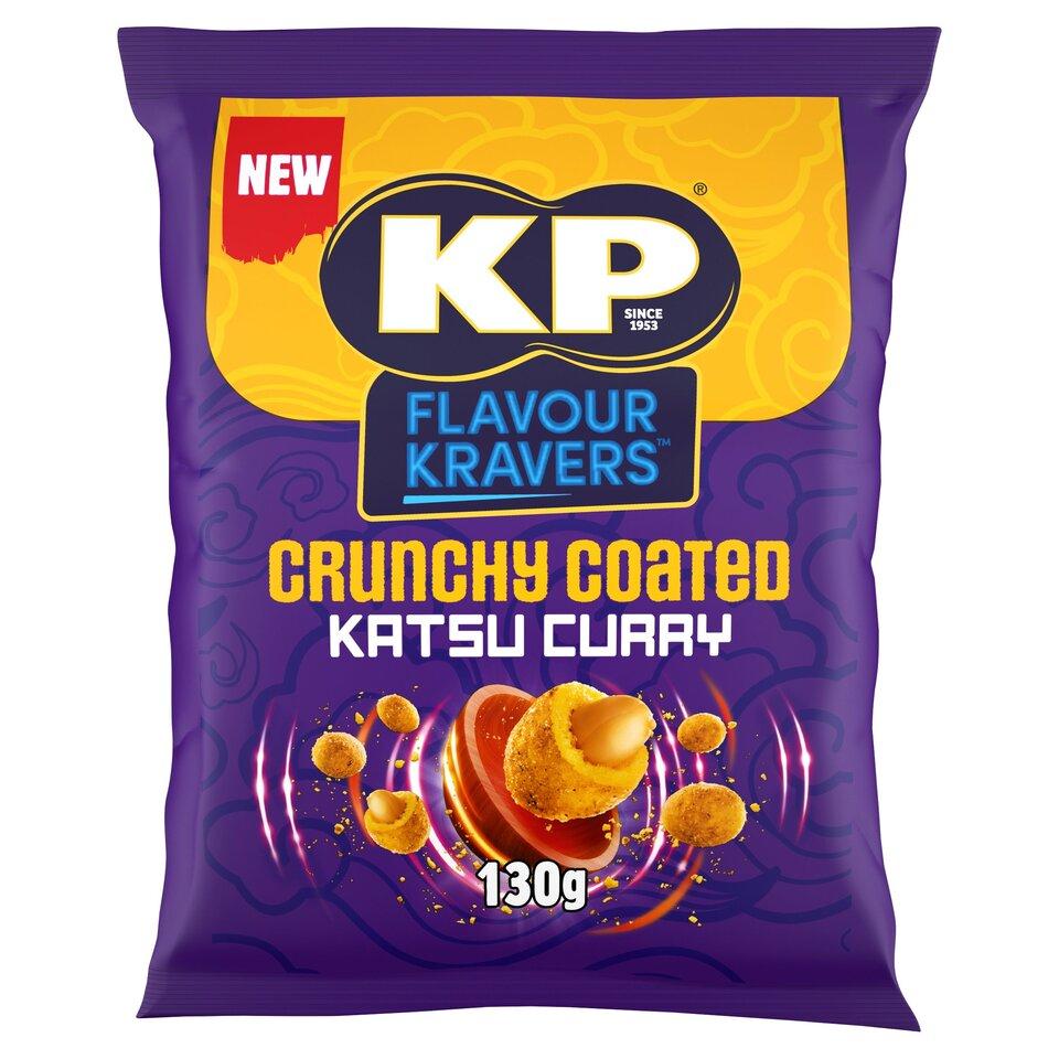 Kp_Flavoured_Kravers_Katsu_Curry_Flavoured_Peanuts_130G_130g_℮.jpeg