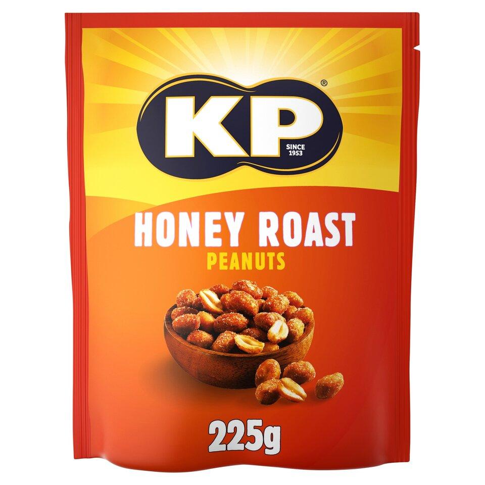 Kp_Honey_Roast_Peanuts_225G_225g_℮.jpeg