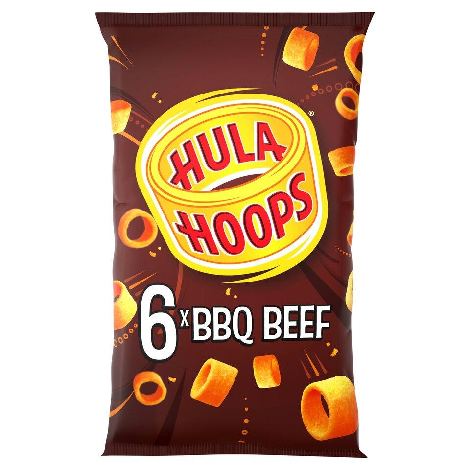 Kp_Hula_Hoops_Bbq_Beef_6X24g_6_x_24g_℮.jpeg