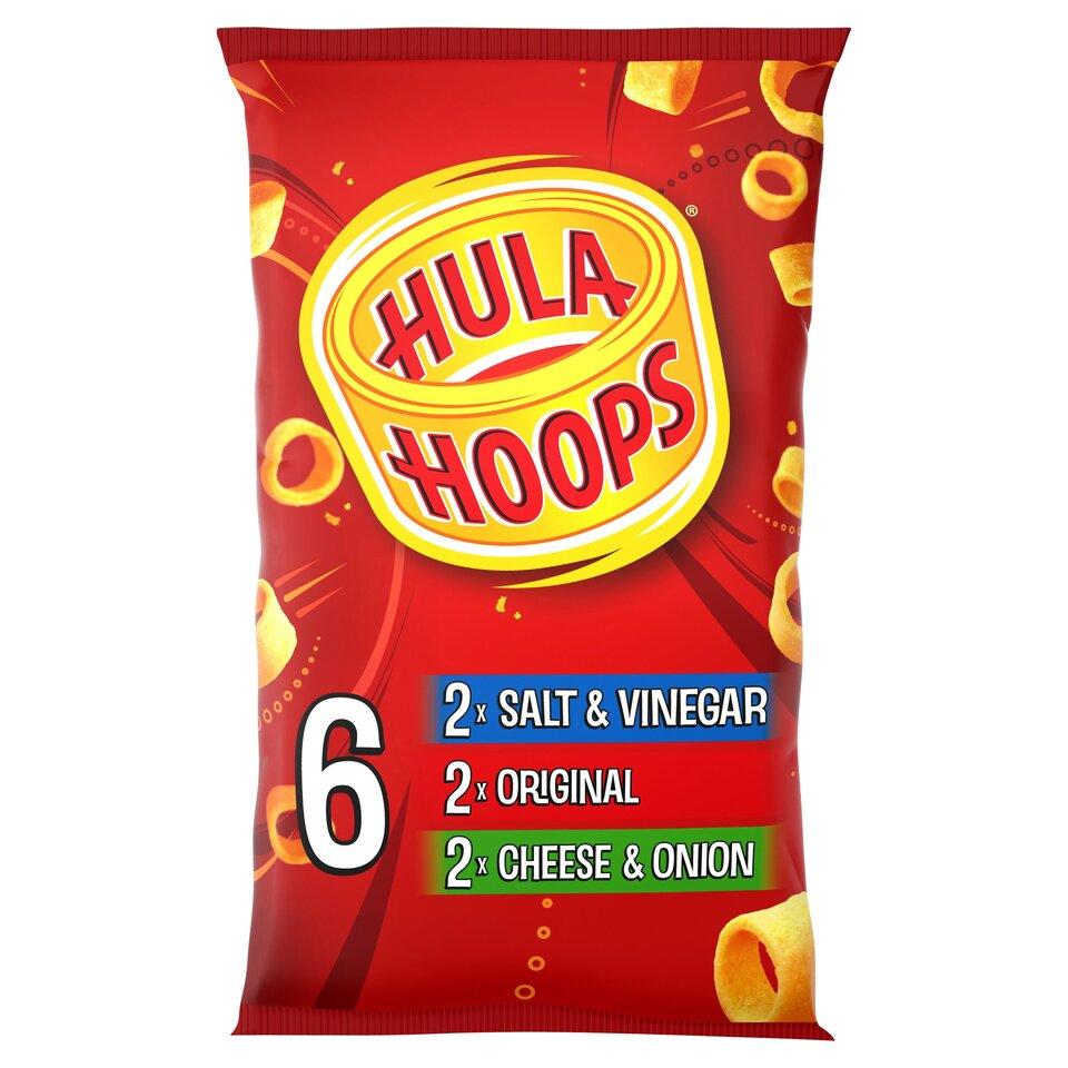 Kp_Hula_Hoops_Family_6X24g_6_x_24g_℮.jpeg