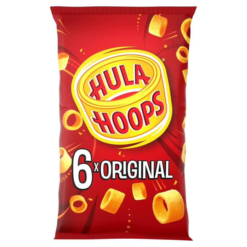 Kp_Hula_Hoops_Original_6X24g_6_x_24g_℮.jpeg