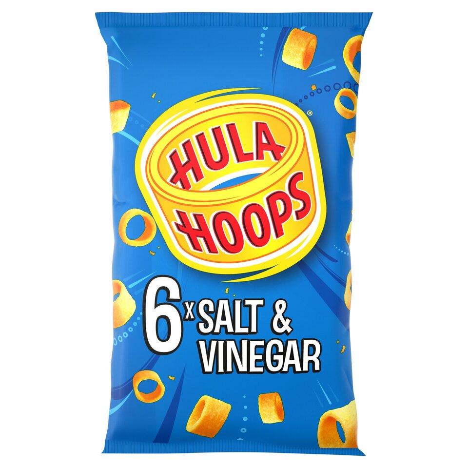 Kp_Hula_Hoops_Salt_&_Vinegar_6X24g_6_x_24g_℮.jpeg