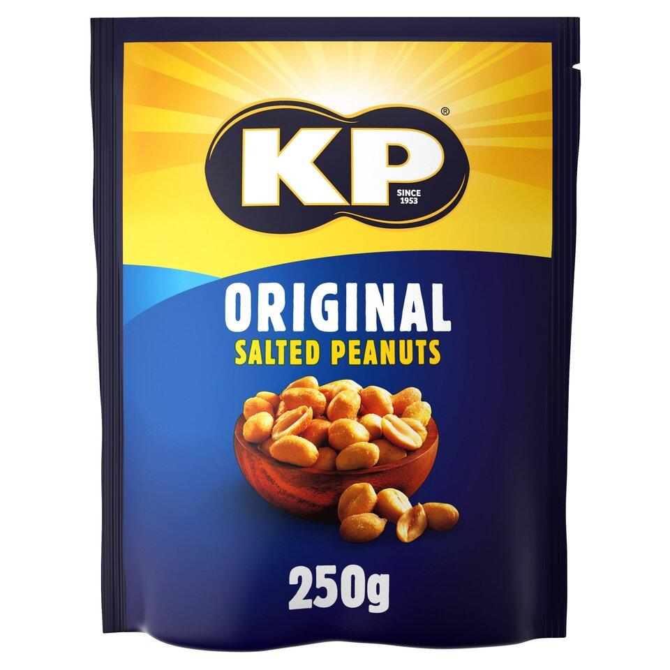 Kp_Original_Salted_Peanuts_250G_250g_℮.jpeg