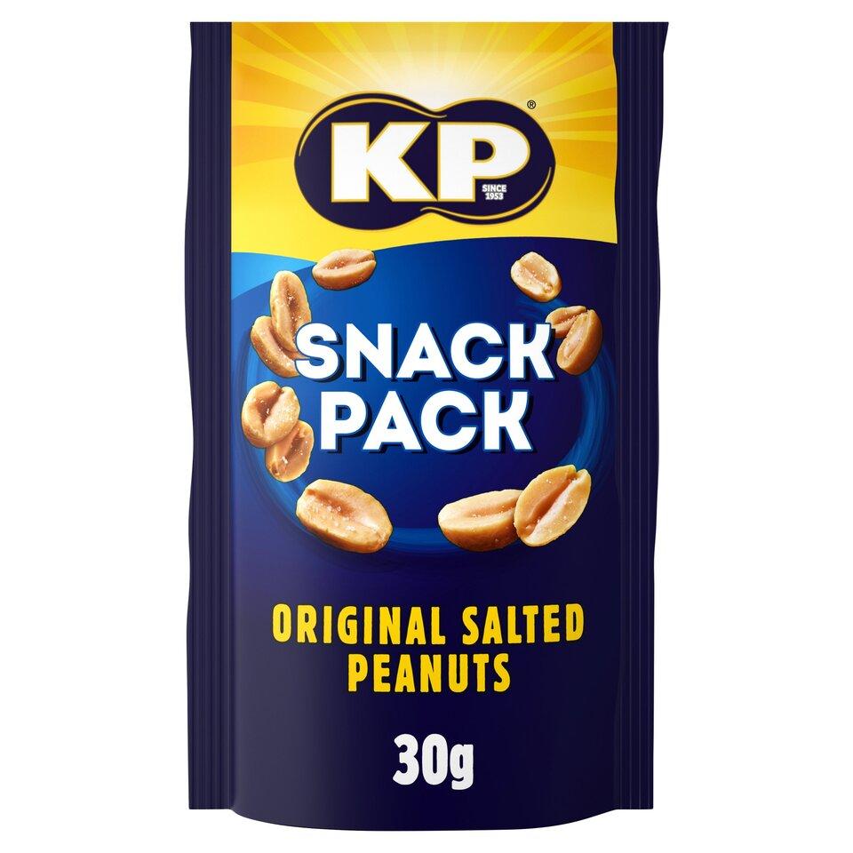 Kp_Original_Salted_Peanuts_30G_30g_℮.jpeg