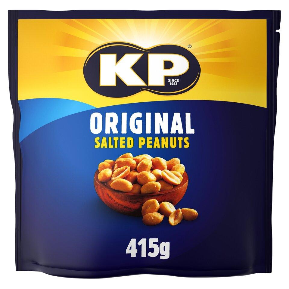 Kp_Original_Salted_Peanuts_415G_415g_℮.jpeg