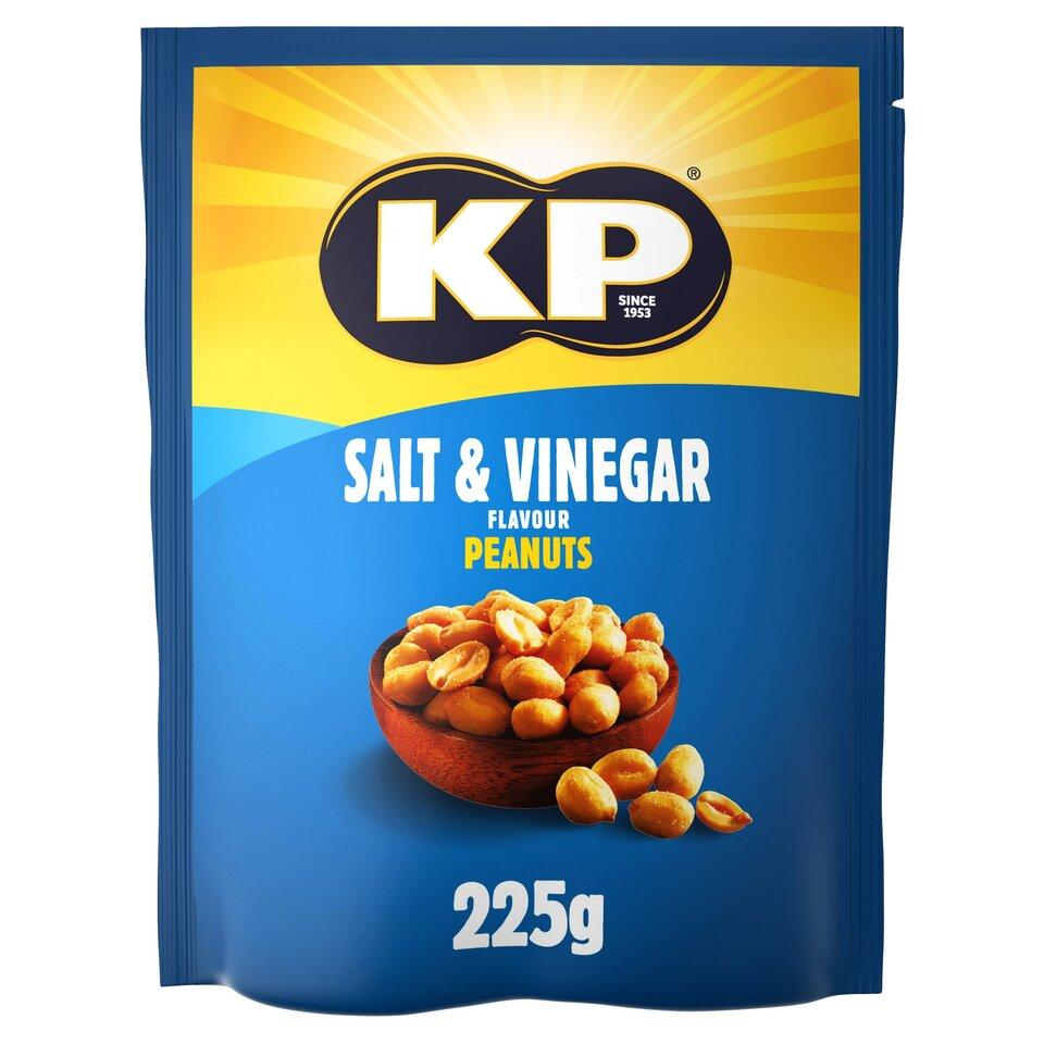 Kp_Salt_&_Vinegar_Peanuts_225G_225g_℮.jpeg