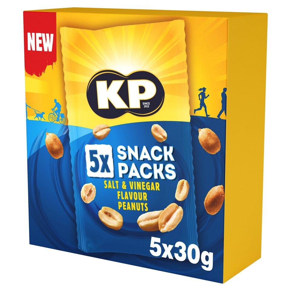 Kp_Salt_&_Vinegar_Peanuts_5X30g_5_x_30g_℮.jpeg