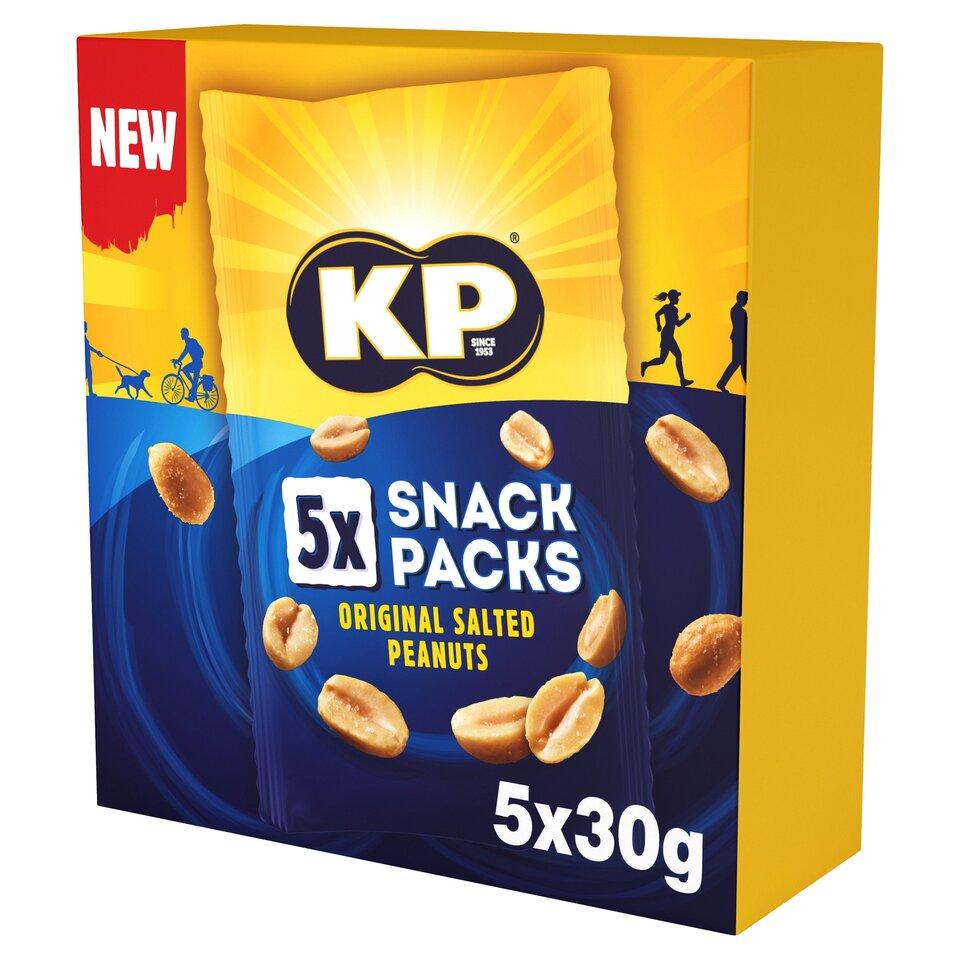 Kp_Salted_Peanuts_Snack_Packs_5_X_30G_5_x_30g_℮.jpeg