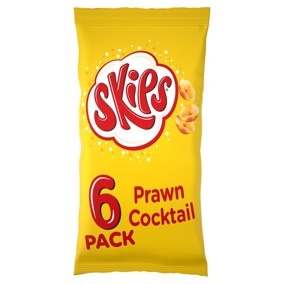 Kp_Skips_Prawn_Cocktail_Crisps_6_X_13.1G_6_x_13.1g_℮.jpeg