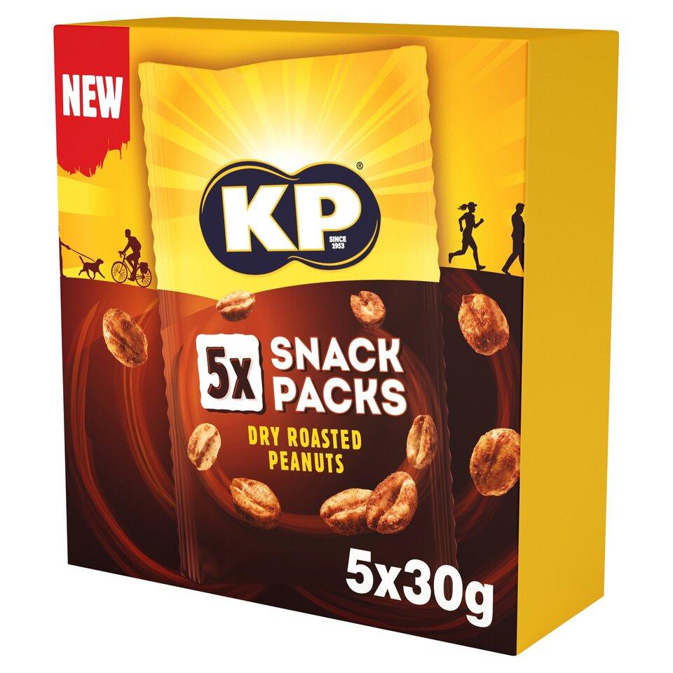 Kp_Snack_Packs_Dry_Roasted_Peanuts_5_X_30G_5_x_30g_℮.jpeg