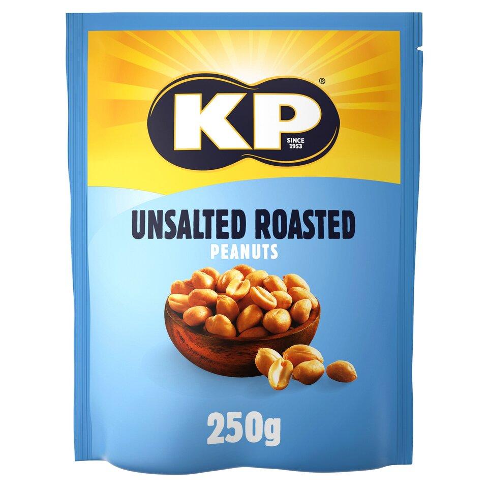 Kp_Unsalted_Peanuts_250G_250g_℮.jpeg