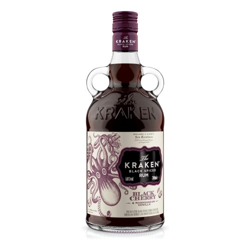 Kraken_Black_Cherry_&_Vanilla_Rum_70cl_Single.jpeg