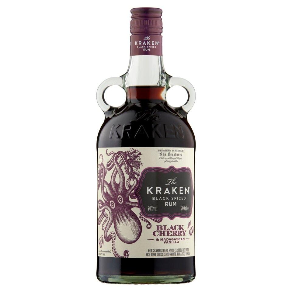 Kraken_Black_Spiced_Rum_Black_Cherry_&_Vanilla_70Cl_70cl_℮.jpeg