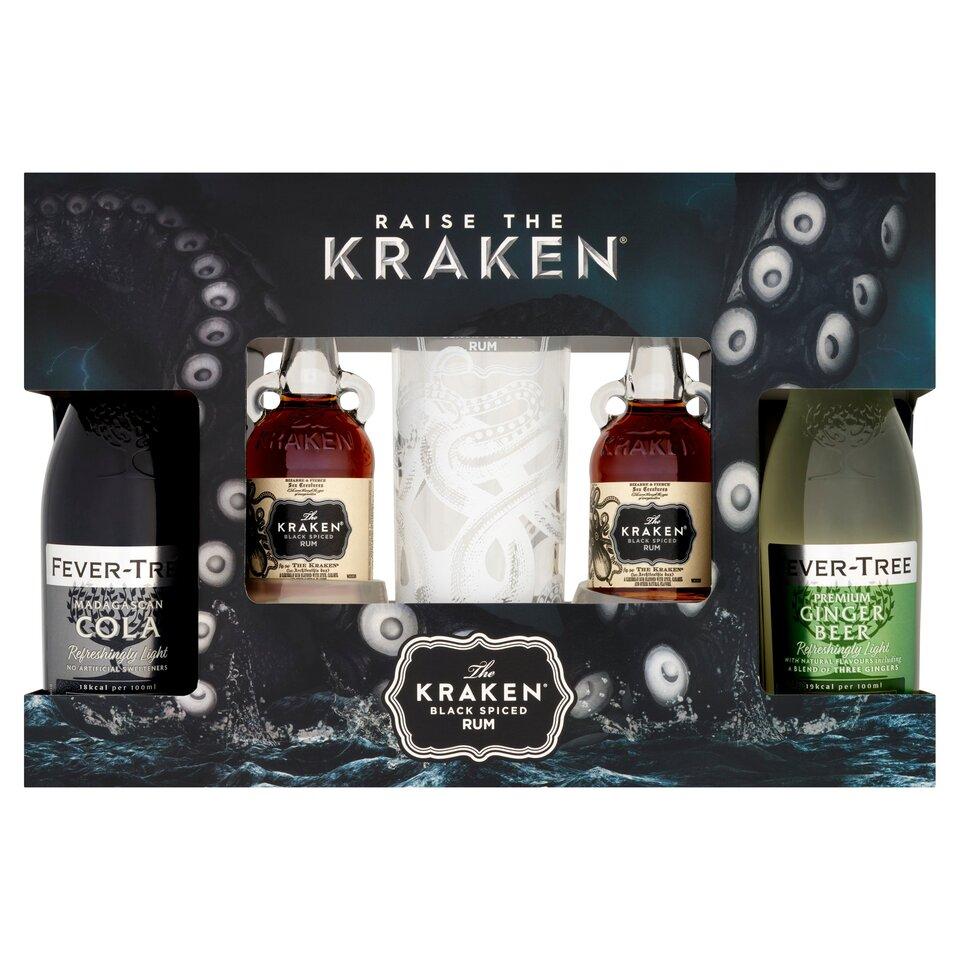 Kraken_Black_Spiced_Rum_Gift_Set_.jpeg