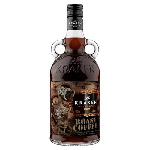 Kraken_Roast_Coffee_Rum_70cl_Single.jpeg