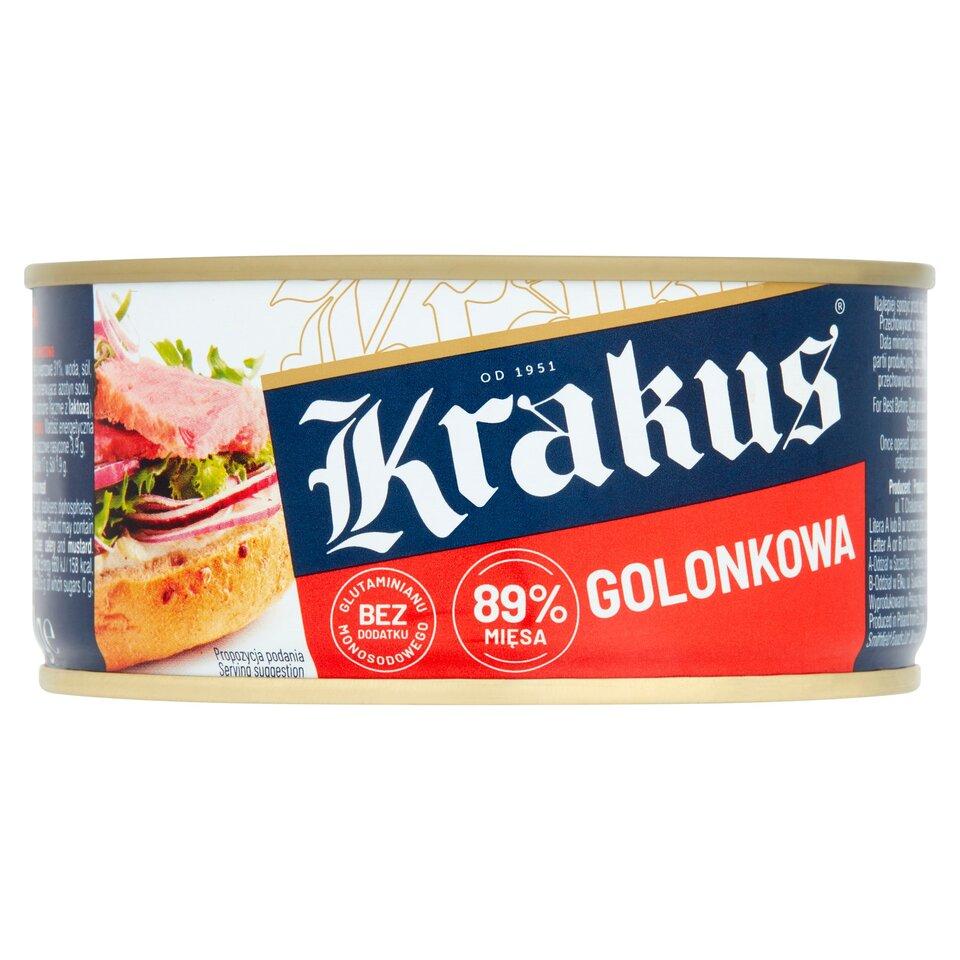 Krakus_Golonka_Canned_Cured_Pork_Meat_300G_300g_℮.jpeg