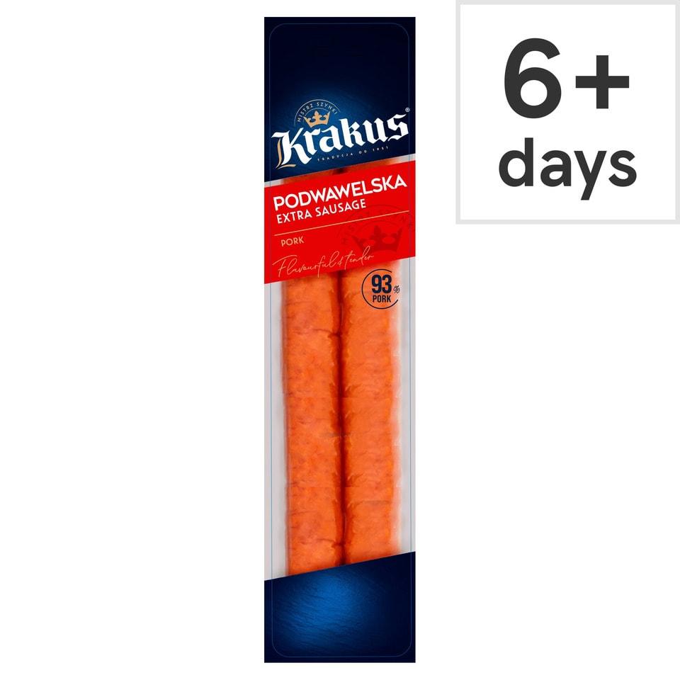 Krakus_Podwawelska_Sausages_520G_520g_℮.jpeg