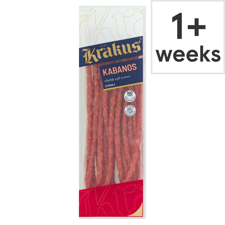 Krakus_Polish_Smoked_Pork_Snack_180G_180g_℮.jpeg