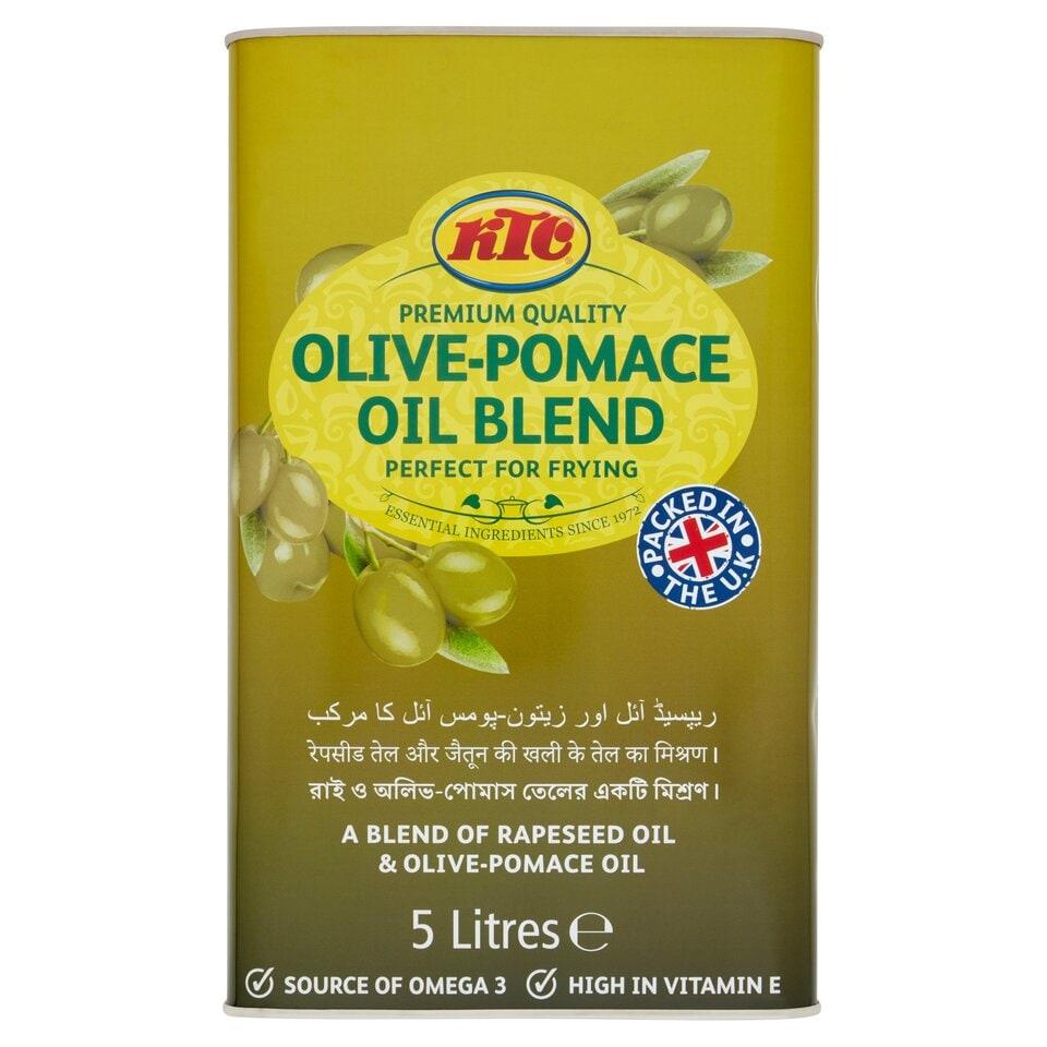 Ktc_Blended_Olive_Pomace_Oil_5Ltr_5l_℮.jpeg