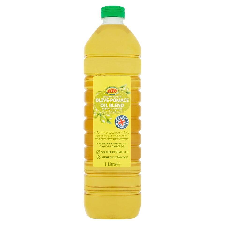 Ktc_Blended_Pomace_Oil_1_Litre_1l_℮.jpeg