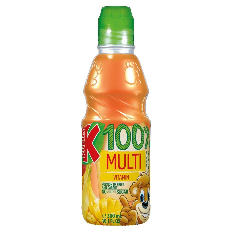 Kubus_100%_Multivitamin_Juice_300Ml_300ml_℮.jpeg