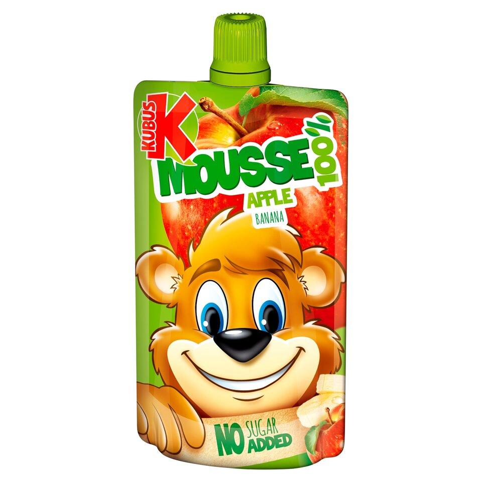 Kubus_Apple_&_Banana_Mousse_100G_100g_℮.jpeg