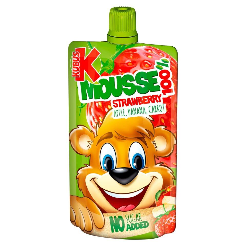 Kubus_Apple_Banana_Carrot_&_Strawberry_Mousse_100G_100g_℮.jpeg