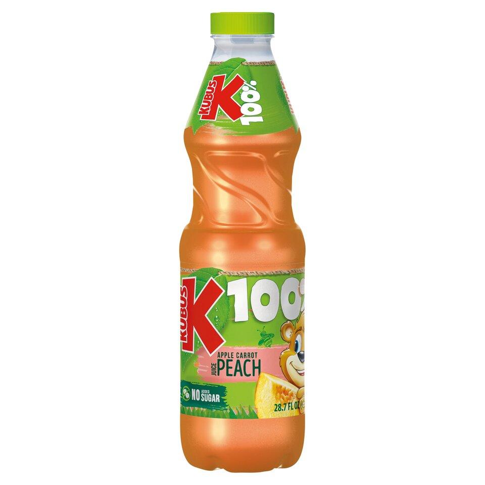 Kubus_Banana_&_Apple_&_Peach_Carrot_Juice_850Ml_850ml_℮.jpeg