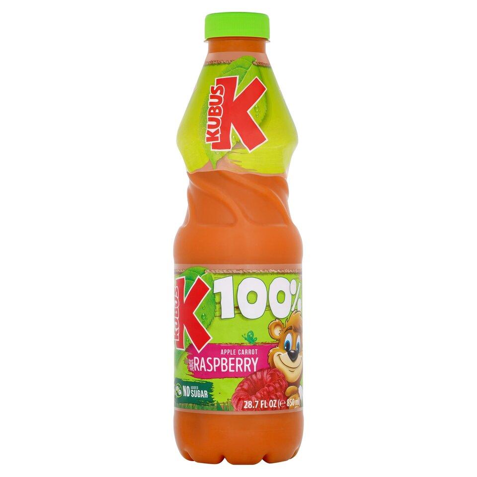 Kubus_Carrot_Raspberry_&_Apple_Juice_850Ml_850ml_℮.jpeg