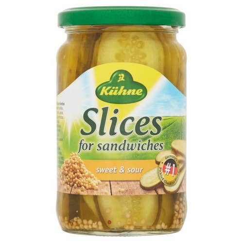 Kuhne_Gherkin_Sandwich_Slices_6x330g_Case_of_6.jpeg