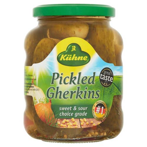 Kuhne_Pickled_Gherkins_6x330g_Case_of_6.jpeg