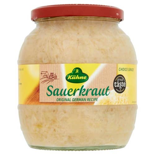 Kuhne_Sauerkraut_6x810g_Case_of_6.jpeg