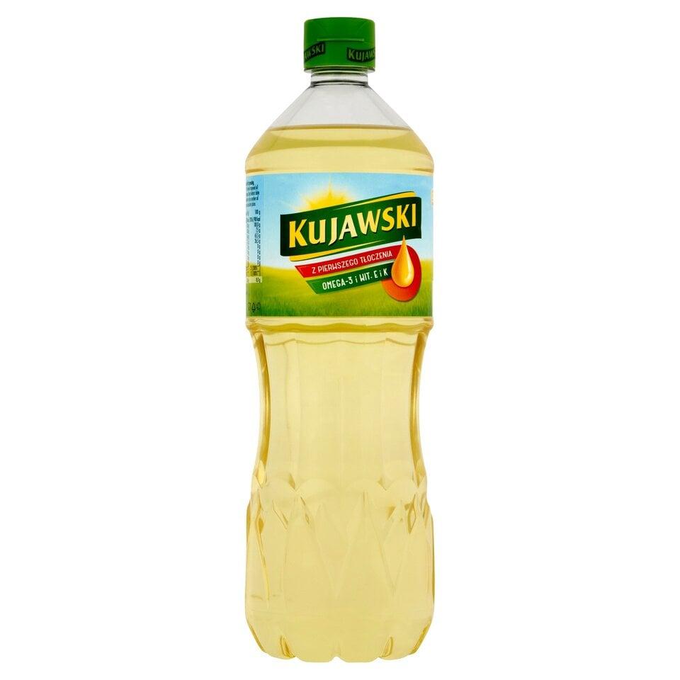 Kujawski_Extra_Virgin_Rapeseed_Oil_1_Litre_1l.jpeg