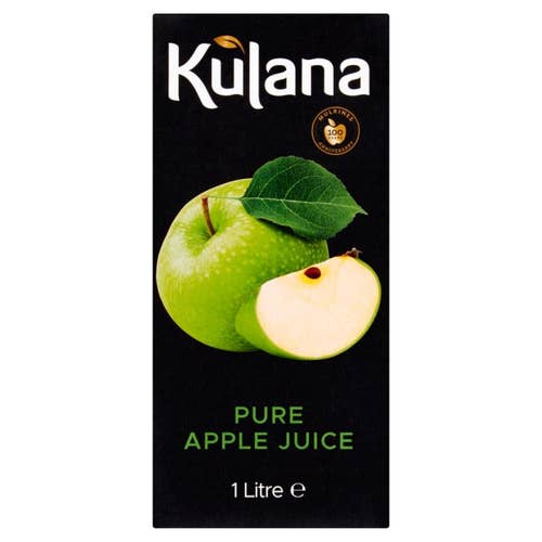 Kulana_Apple_12x1ltr_Case_of_12.jpeg