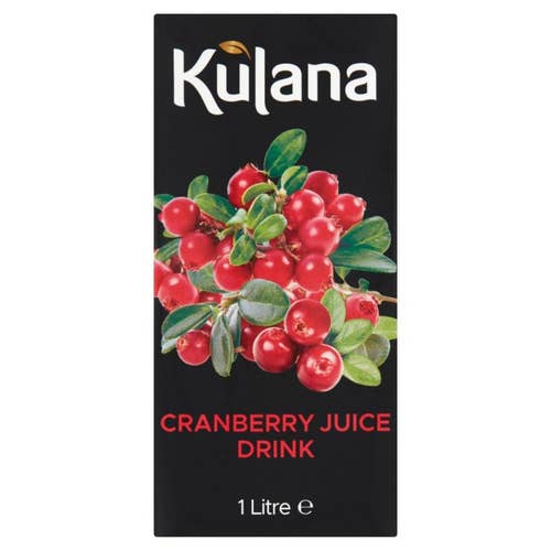 Kulana_Cranberry_12x1ltr_Case_of_12.jpeg