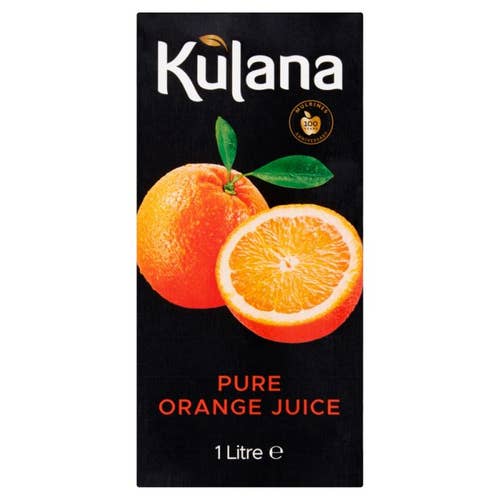 Kulana_Orange_12x1ltr_Case_of_12.jpeg