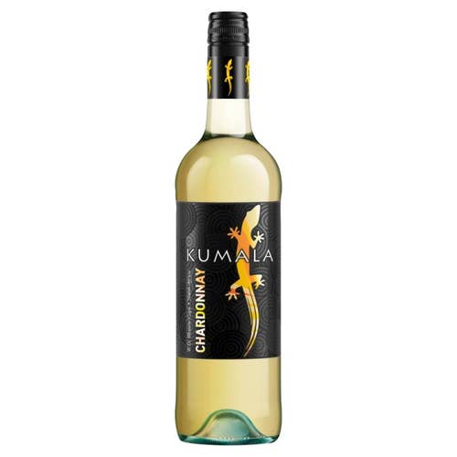 Kumala_Chardonnay_75cl_Single.jpeg
