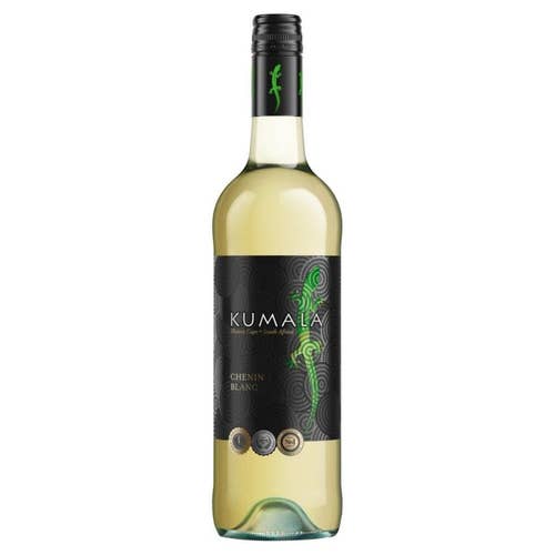 Kumala_Chenin_Blanc_75cl_Case_of_6.jpeg